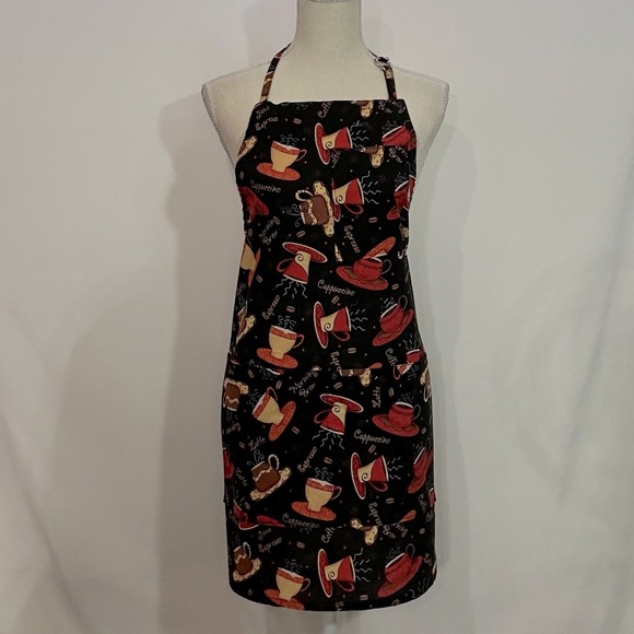 Other - Apron